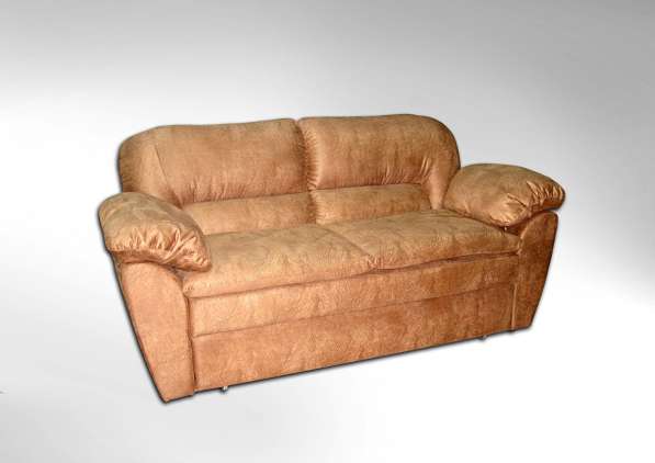 Купить диван Бридж 2-ка ТМ BISSO в фото 3