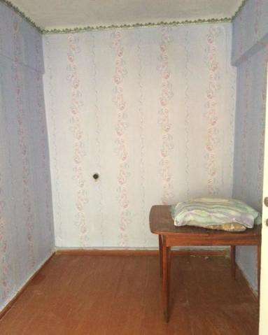 Продам двухкомнатную квартиру в Подольске. Жилая площадь 44 кв.м. Этаж 1. Дом кирпичный. в Подольске фото 3