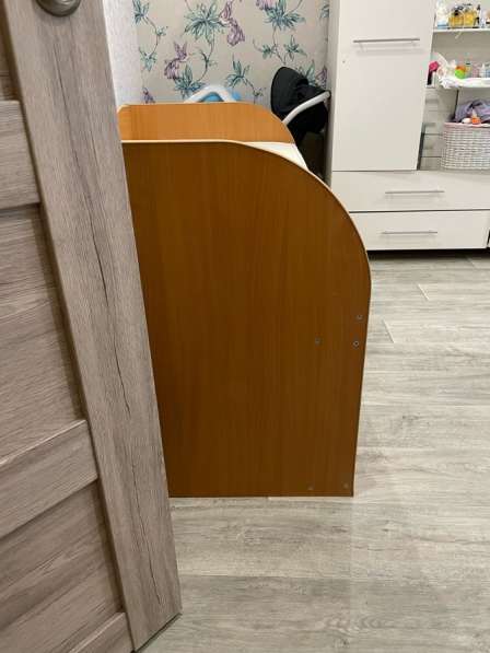 Кровать с матрасом в Москве фото 12