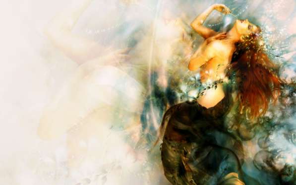 Поэмы, оды, новеллы