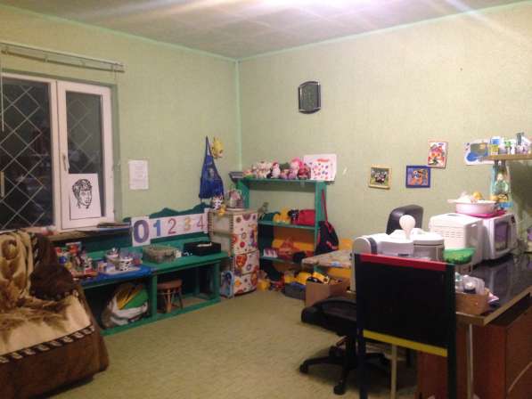 Продажа дома в Симферополе фото 16