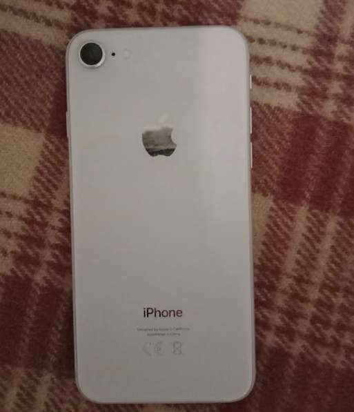 IPhone 8 в Астрахани фото 6