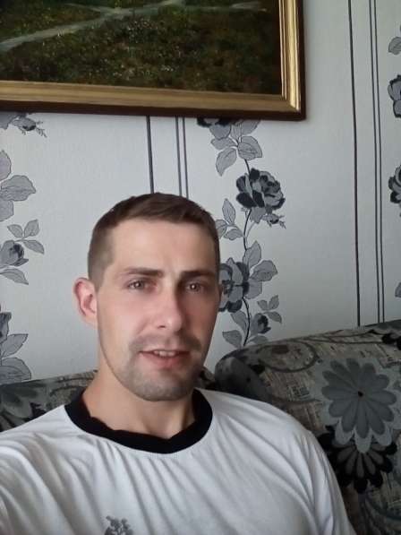 Михаил, 31 год, хочет познакомиться в Екатеринбурге фото 8