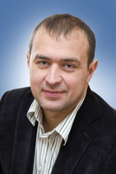 Адвокат по кредитным спорам и банкротству в Москве фото 7