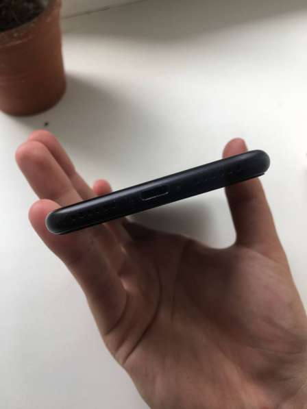 IPhone 7/32 gb в Москве фото 5