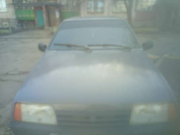 ВАЗ (Lada), 21099, продажа в г.Алчевск
