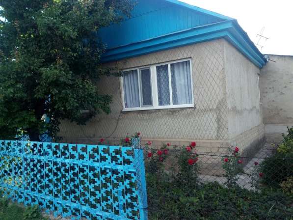 Продам дом на Иссык-Куле в фото 17