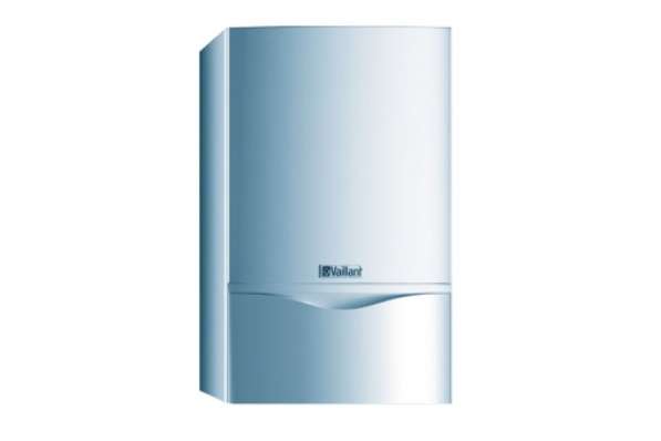 Газовый котел Vaillant turboFIT VUW 242/5-2 в Саратове фото 5