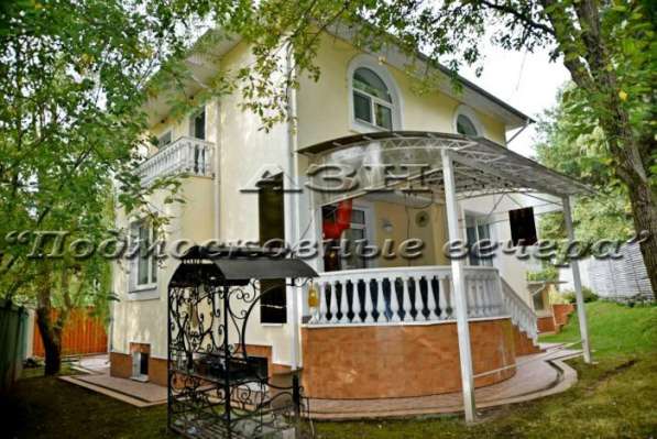 Продам коттедж в Москва.Есть Канализация, Электричество, Водопровод. в Москве фото 8