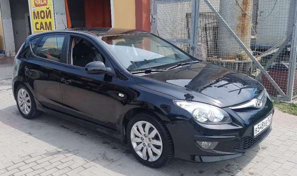 Авто в аренду в Симферополе фото 3