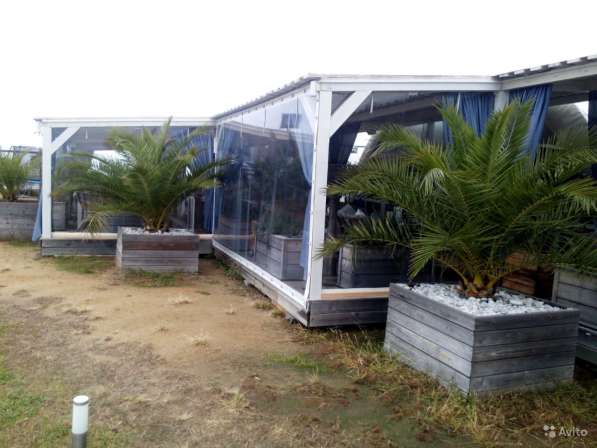 Мягкие окна в Сочи фото 4