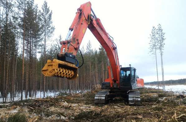 Запчасти экскаваторов HITACHI ZX120