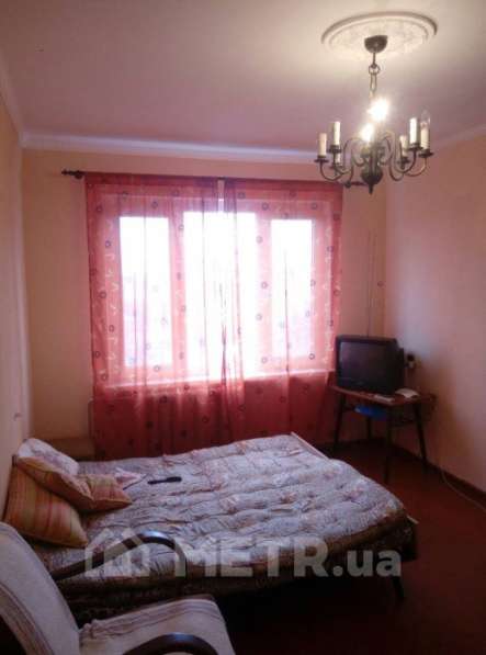 Продажа квартир в фото 9