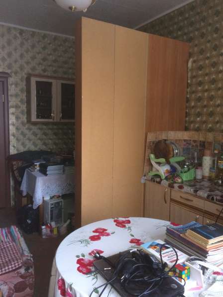 Продам комнату в Ивантеевка фото 15