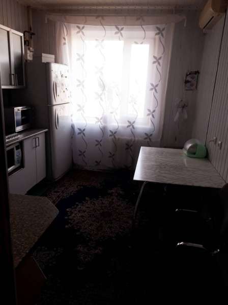 Продам 3 комнатную квартиру в Шевченковском районе в фото 9