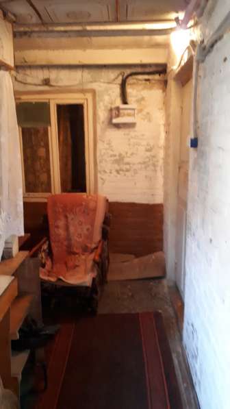 Продам двухкомнатную квартиру в Ростов-на-Дону.Жилая площадь 42 кв.м.Этаж 1.Дом кирпичный. в Ростове-на-Дону