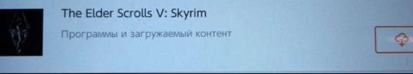 Nintendo switch с контроллерами и 3 играми в Москве фото 3