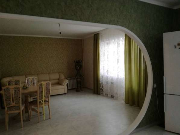 Продается отличная 3-х комнатная квартира на 1-м этаже в Переславле-Залесском фото 7