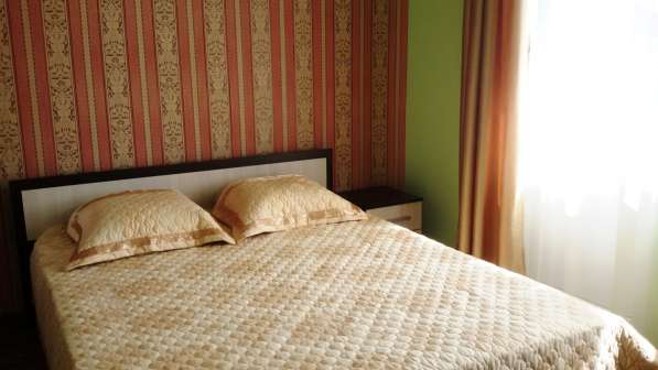 Отдых в Адлере в Адлере фото 28