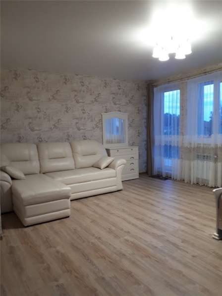 Сдам коттедж на Новогодние праздники в фото 255