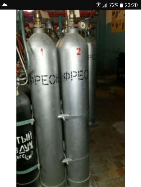 Куплю дорого в Москве фото 10