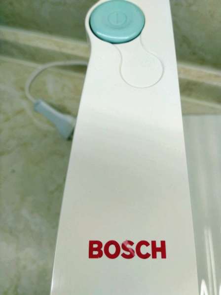 Ломтерезка Bosch MAS-4200 в Москве