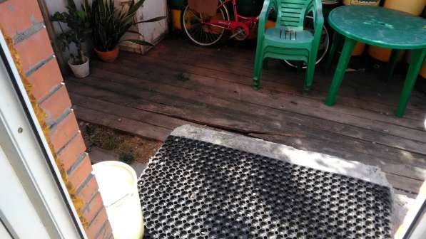 Продам таунхаус в Ростов-на-Дону.Жилая площадь 56 кв.м. в Ростове-на-Дону фото 23