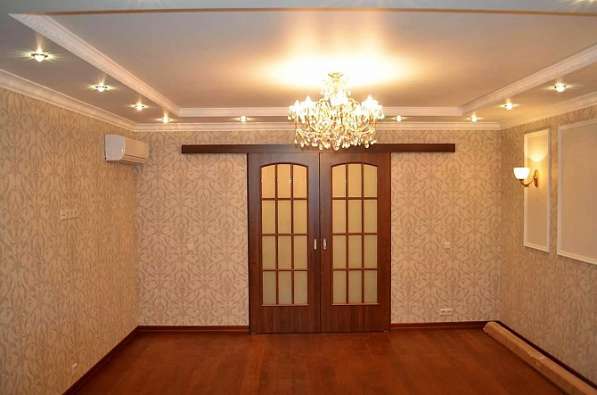 Ремонт квартир. Без посредников! в фото 28