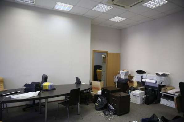 Сдается коммерческая в Москве фото 6