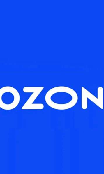 Самостоятельная аналитика продажи на OZON