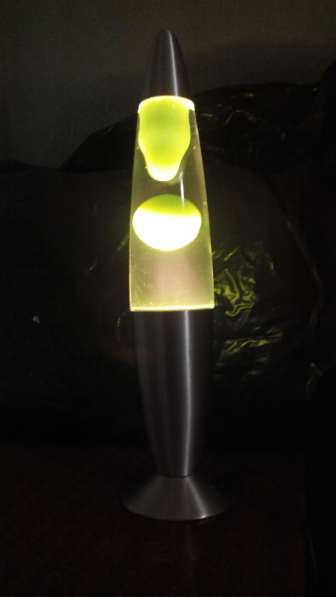 Фонарь шахтерский светодиодный led, луганск в фото 10