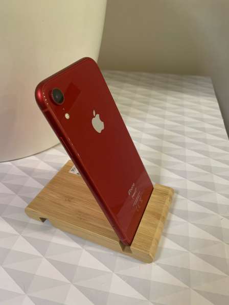 IPhone XR 64Gb в Самаре фото 5