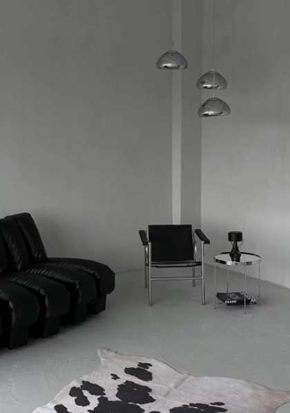 Мягкая мебель на заказ в Москве фото 4