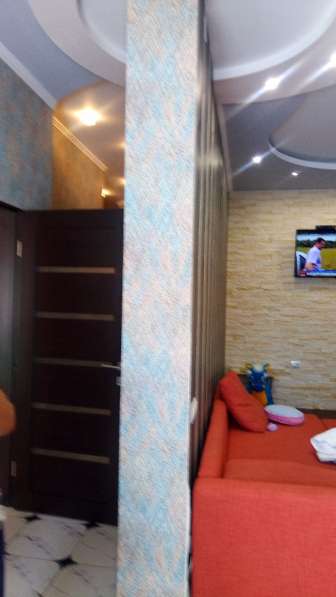 Продам дом в Ростов-на-Дону.Жилая площадь 98 кв.м. в Ростове-на-Дону фото 7