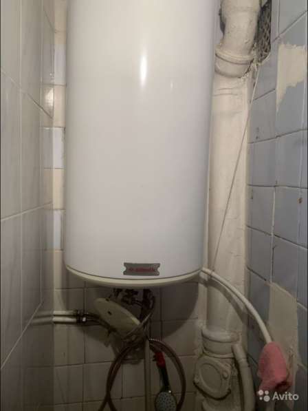 Продам квартиру студию в Симферополе фото 22