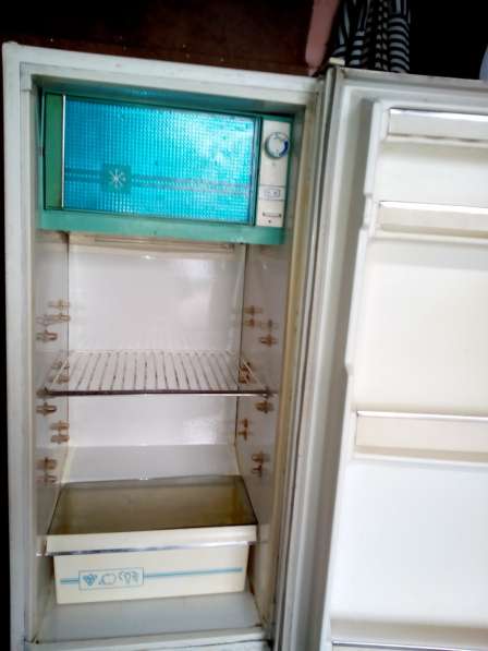 Холодильник продаю в 