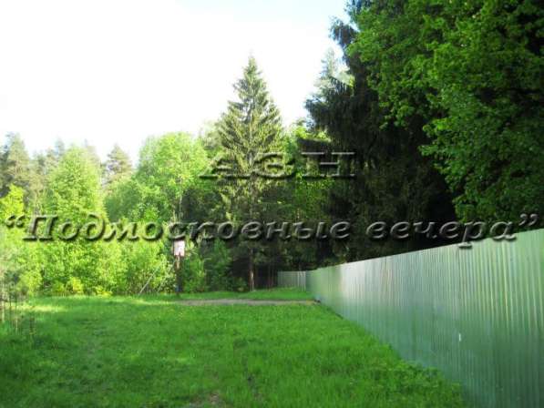 realty_mapper3.plot_in_locationПлощадь 5.77 сот.Есть Электричество, Газ.