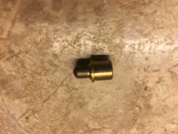 Велосипед Кама в Санкт-Петербурге фото 22