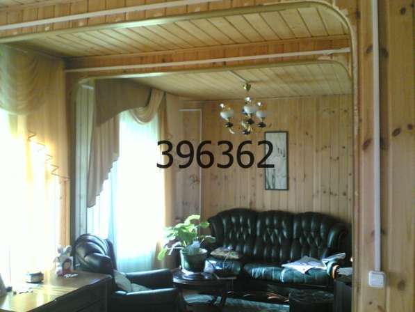 Продам коттедж по ул. Сиреневая 70 в Пензе фото 19