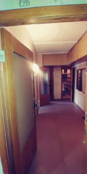 Продаю 2-ю квартиру в Белгороде фото 9