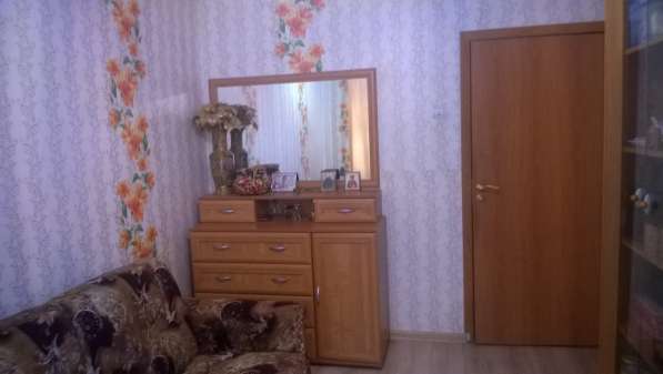 Сдается комната Солдата Корзуна 52 в Санкт-Петербурге фото 12
