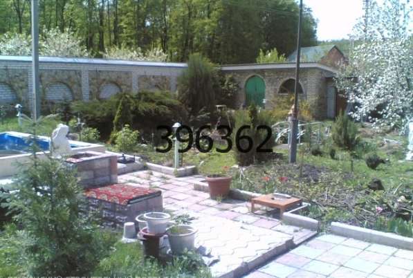Продам коттедж по ул. Сиреневая 70 в Пензе фото 25