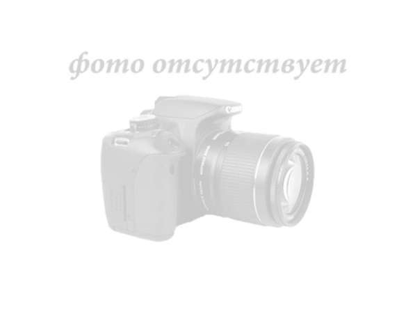 realty_mapper3.plot_in_locationСадовое некоммерческое тов-во. Площадь 11.00 сот.Есть Электричество.