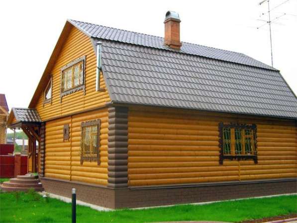 Продается разная женская одежда в фото 6