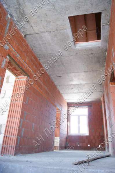 Продам дом в Москва.Жилая площадь 510 кв.м.Есть Электричество. в Москве фото 28