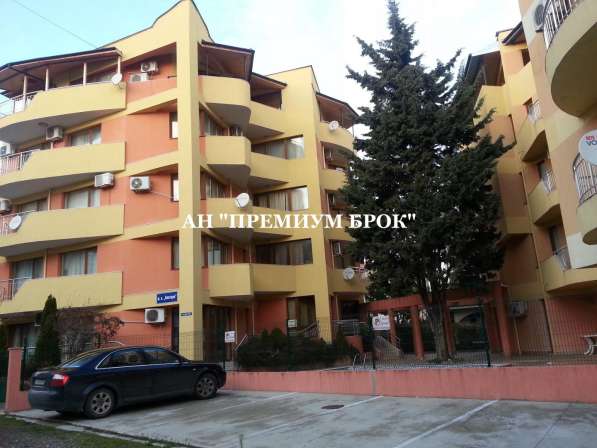 Продам однокомнатную квартиру в Волгоград.Жилая площадь 37 кв.м.Этаж 2. в Волгограде фото 7