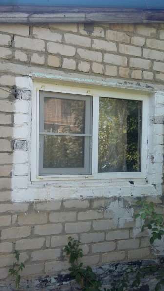 Продается жилой дом в Ставрополе фото 13