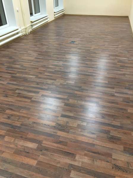 Ремонт квартир, домов, коттеджей в Раменское фото 18