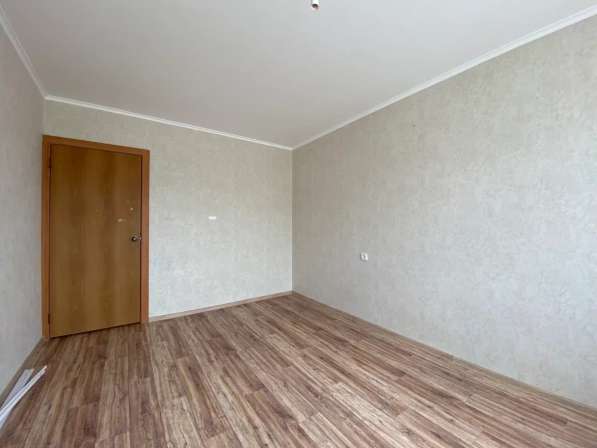 3-комнатная квартира, 78,1 кв. м., ул. Посадского, 24 в Краснодаре фото 8