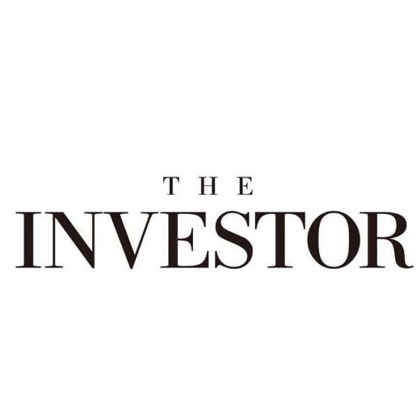 Инвестор в Софии, Самаре, Казани в фото 3